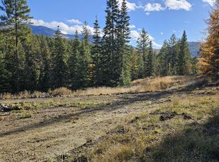 717B Finley Gulch Rd, Colville, WA 99114