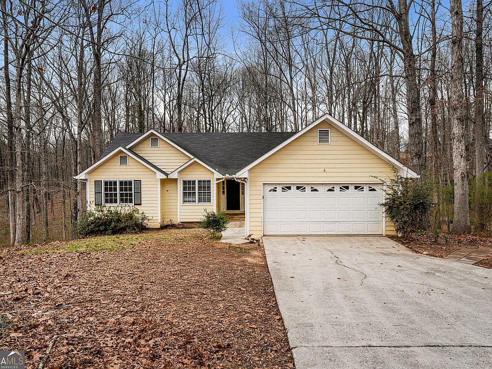 1st image of 232 Farmbrook Pkwy