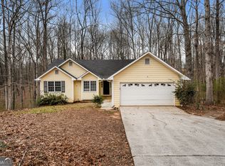 232 Farmbrook Pkwy, Stockbridge, GA 30281