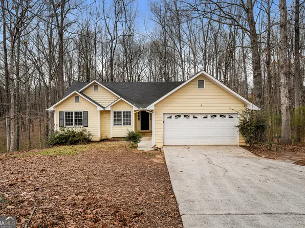 232 Farmbrook Pkwy, Stockbridge, GA 30281