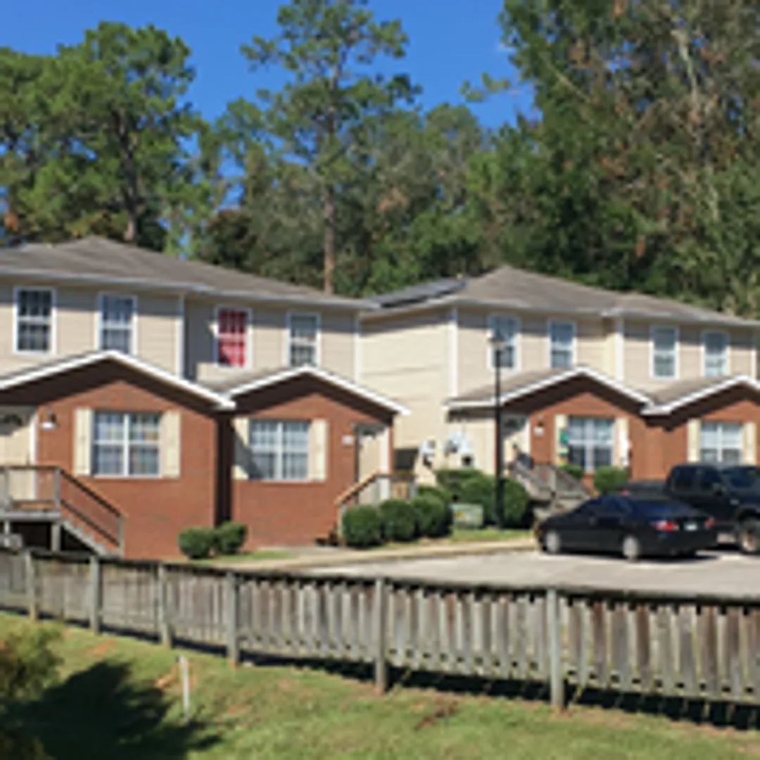 The Cove - 1081 — Photo 1