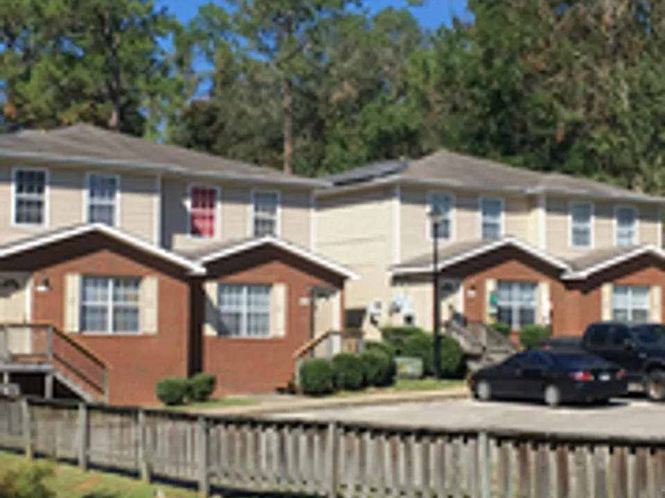 The Cove - 1081