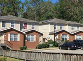 1081 Solana Ave #2, Tallahassee, FL 32304