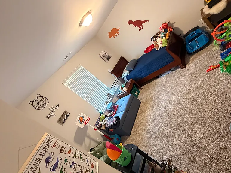 2487 Marion Ln — Photo 8