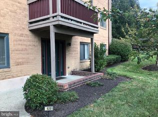 9201 Westview Rd, Wilmington, DE 19802