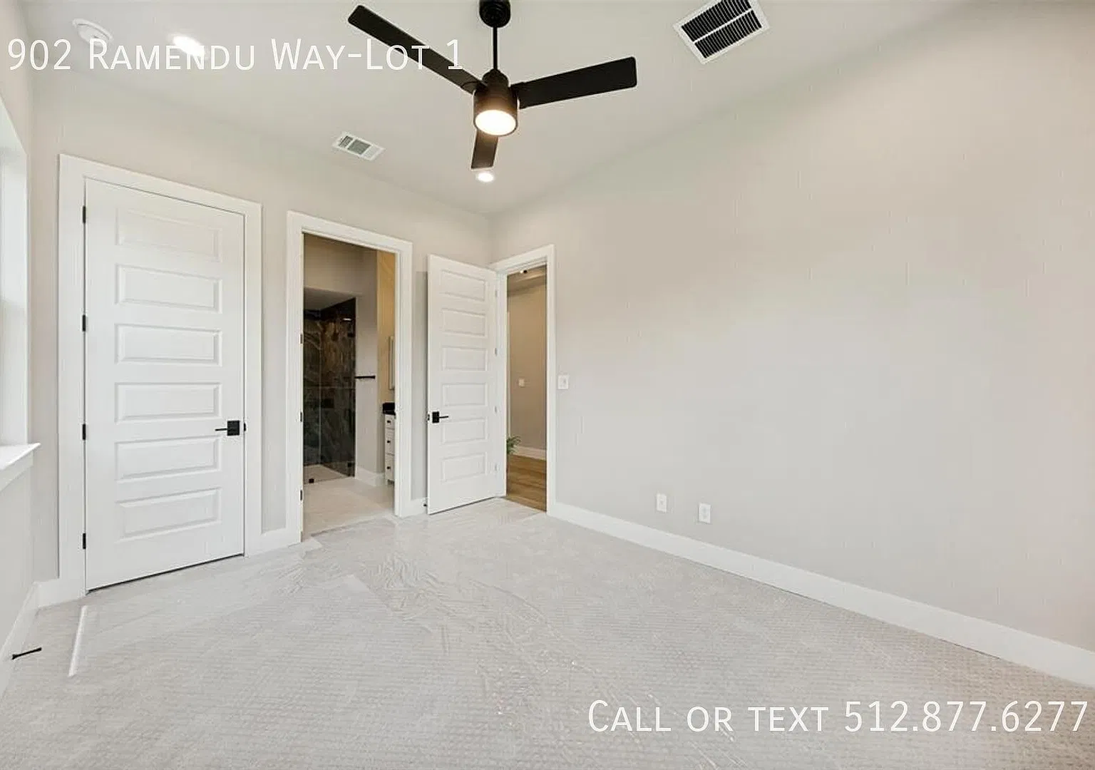 902 Ramendu Way, Round Rock, TX 78681 — Photo 3