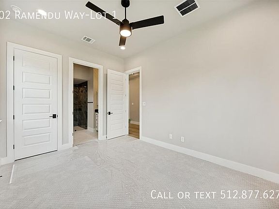 3rd image of 902 Ramendu Way Lot 1