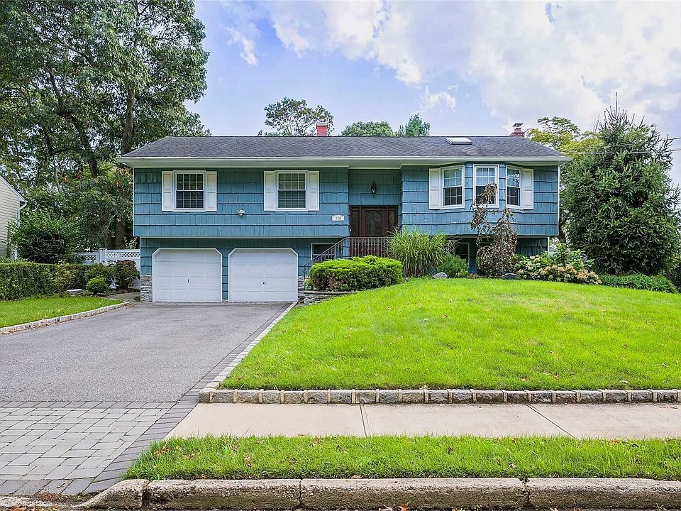 1st image of 139 Babylon Ave