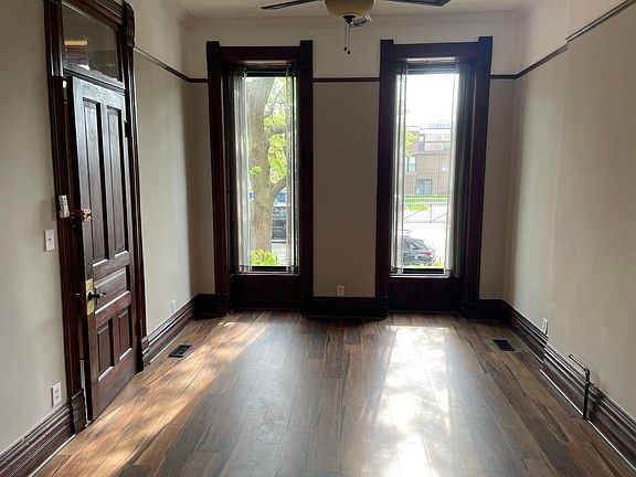 4th image of 1636 N Orchard St APT 1