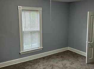 (Undisclosed Address), Minneapolis, MN 55411