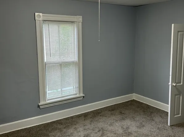 (undisclosed Address), Minneapolis, MN 55411