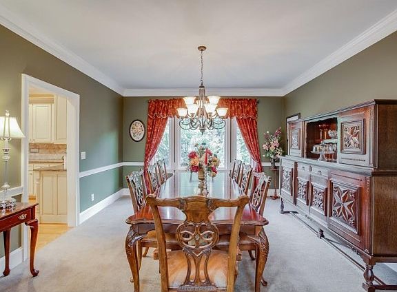 5th image of 2319 Walker Dr