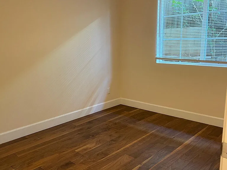 4012 Maunaloa Ave #A — Photo 10