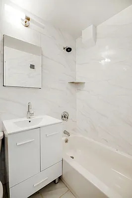 Rented by Akelius Real Estate Management | media 5