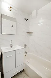 Rented by Akelius Real Estate Management