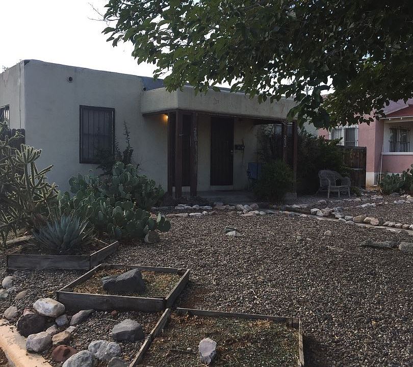 1st image of 202 Princeton Dr SE
