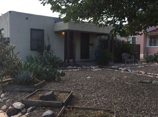 202 Princeton Dr SE, Albuquerque, NM 87106