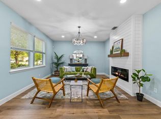 1117 Overdale Rd, Saint Augustine, FL 32080