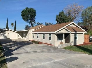 10660 Ohio St #2, Loma Linda, CA 92354