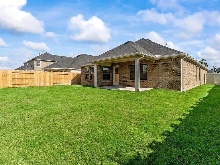 9903 Silverling Ct — Photo 30