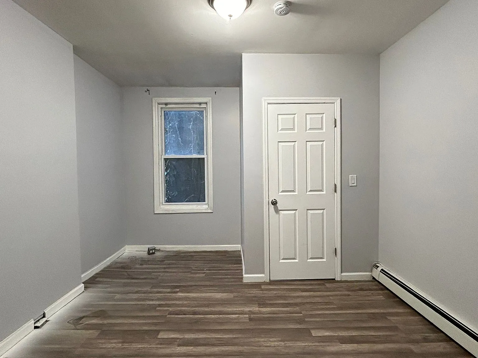 100 Wilkinson Avenue — Photo 4