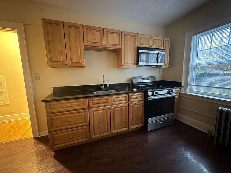 1492 Ella T Grasso Blvd #B1 — Photo 6