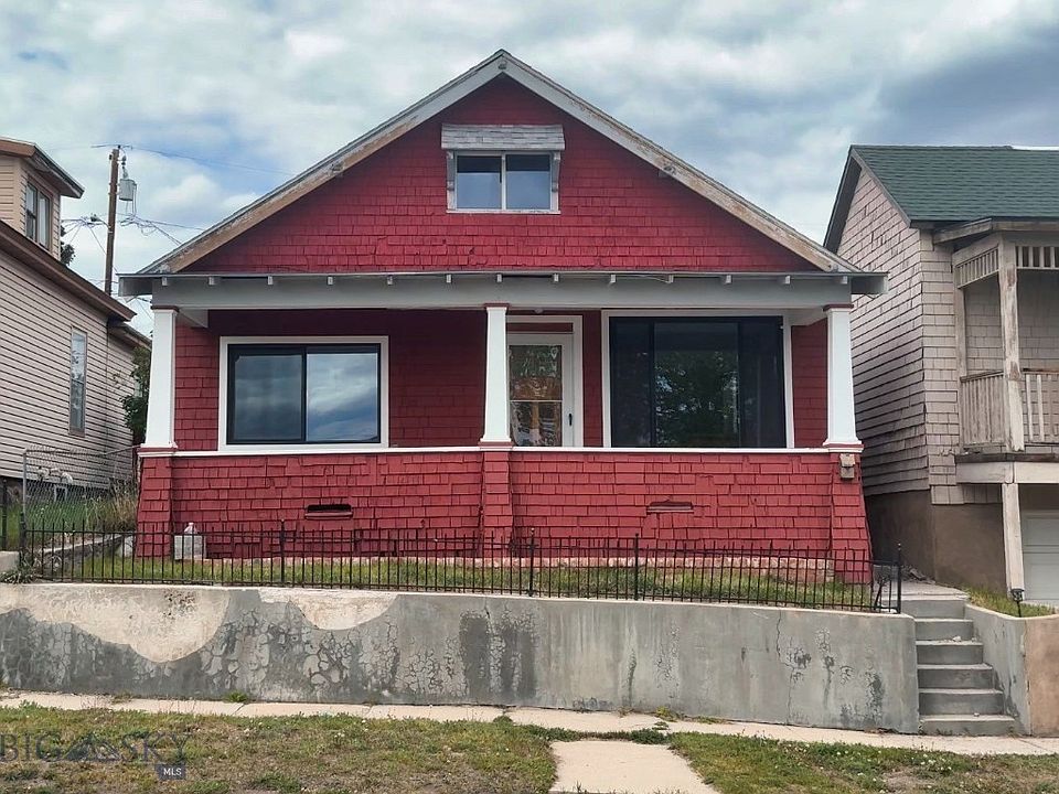 1st image of 1103 W Mercury St