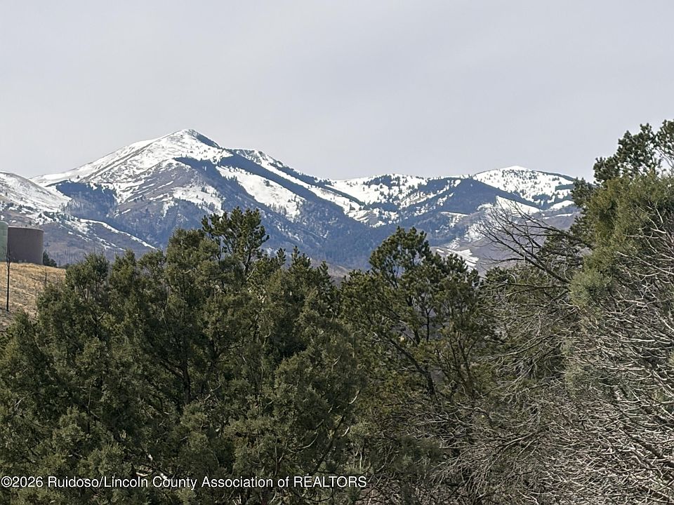 1st image of 12 Encino Rd