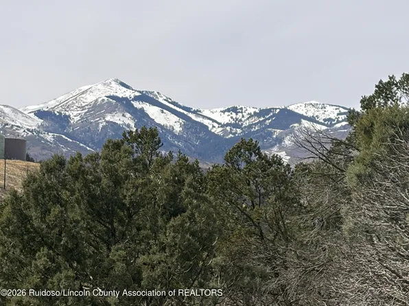 12 Encino Rd, Alto, NM 88312