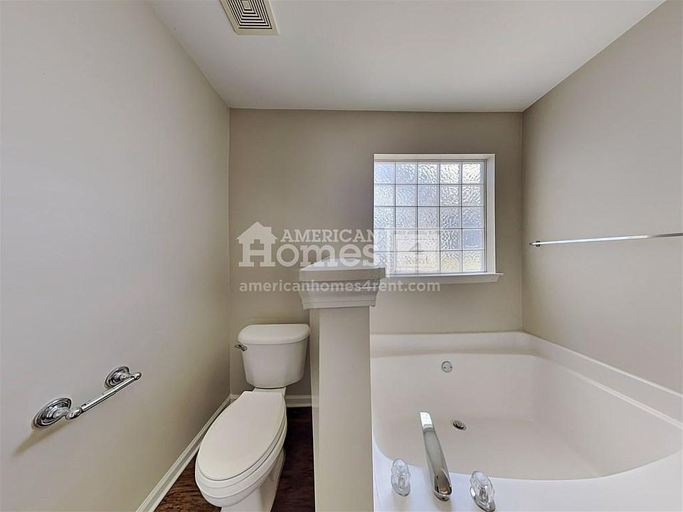 1st image of 1217 Hunters Creek Ct