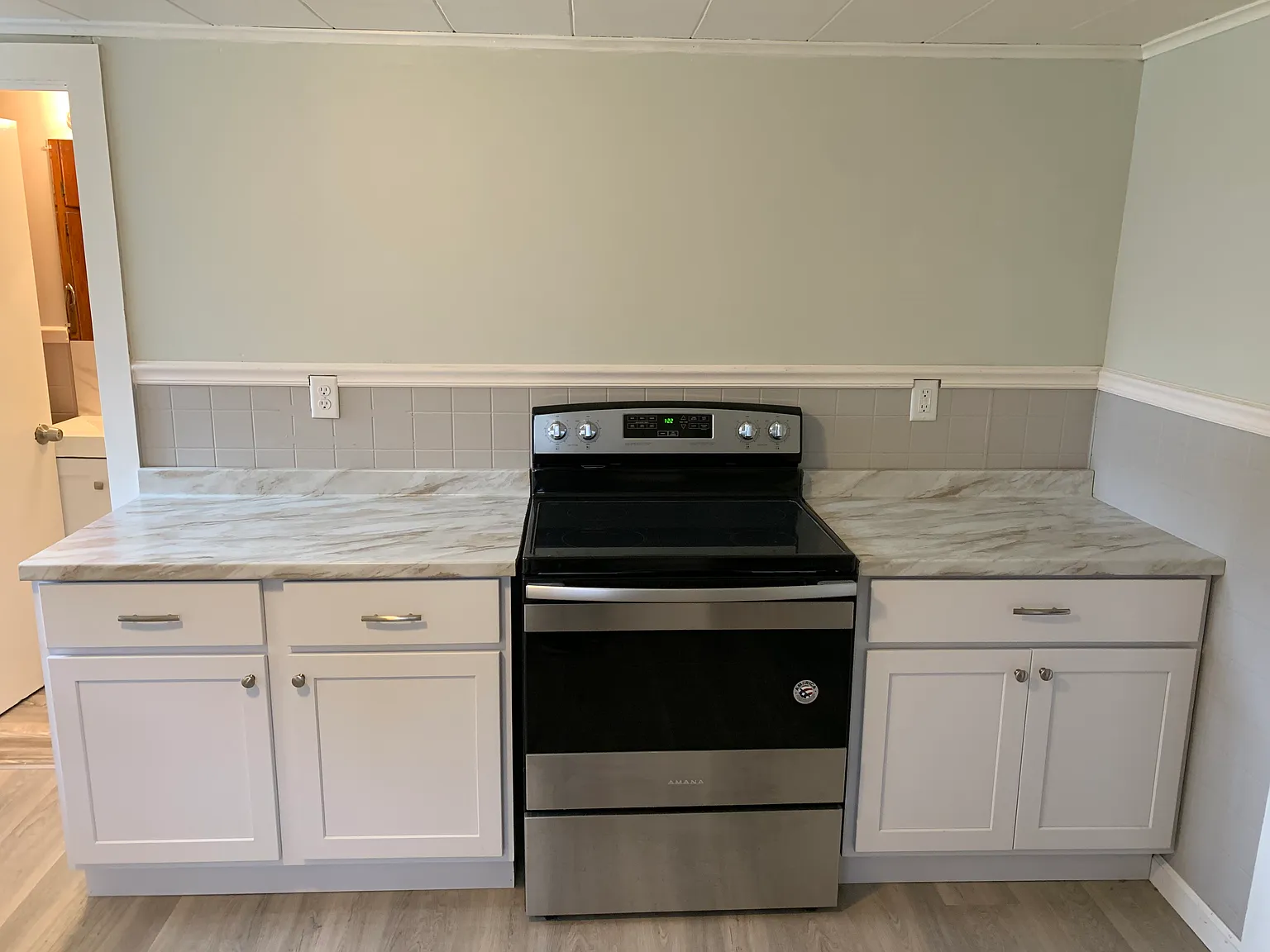 2 bed, 1200 sqft, $1,395 — Photo 4