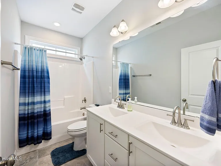 3536 Shell Quarry Dr — Photo 20