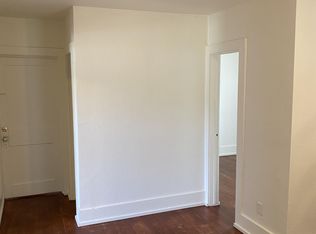 6th Avenue Flats - 10, Holdrege, NE 68949