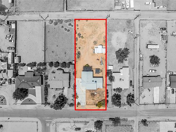 2nd image of 14060 Osage Rd