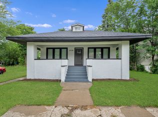 11732 S Normal Ave, Chicago, IL 60628