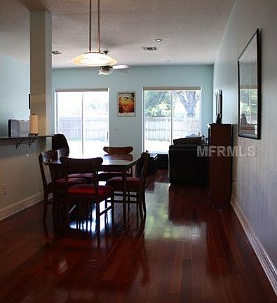 4th image of 3007 E Central Blvd
