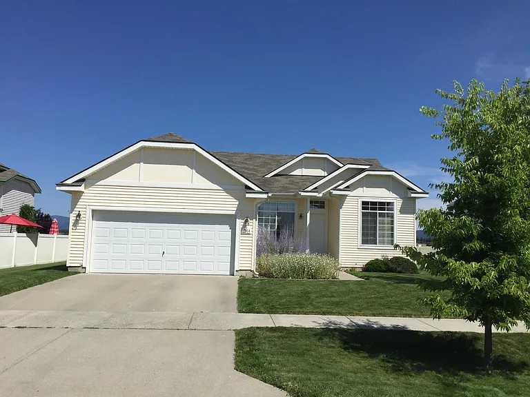 7364 N Courcelles Pkwy — Photo 7