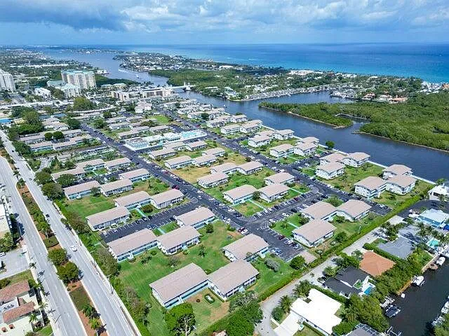 850 Horizons #207
