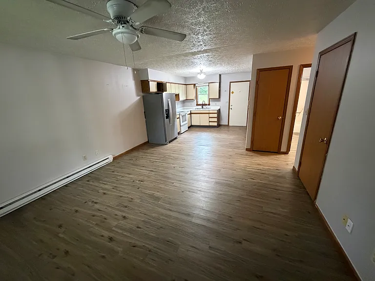187 N 4th St #189 — Photo 2