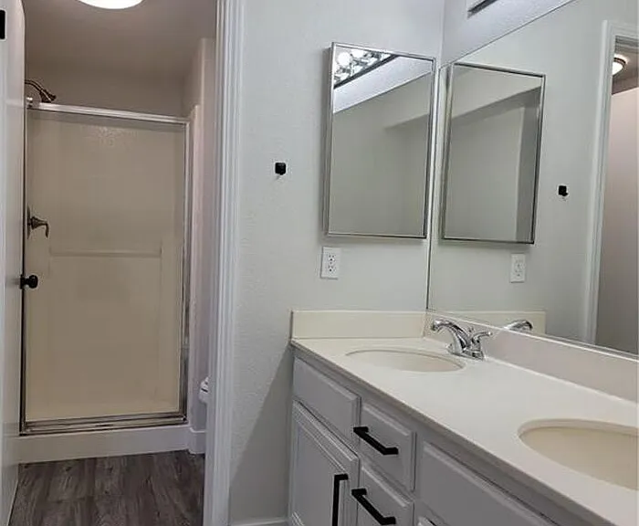 3822 Pink Frost Dr — Photo 23