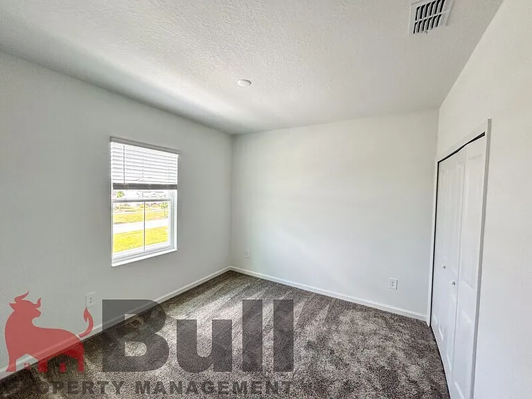 6443 Pine Fork Alley St — Photo 7