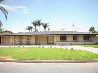 1391 Andreas Ave, San Bernardino, CA 92404