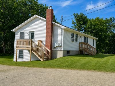 5 All Seasons Way, Trenton, ME, 04605