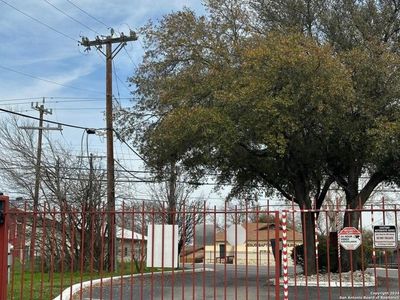 14343 JUDSON RD #1203, San Antonio, TX, 78233