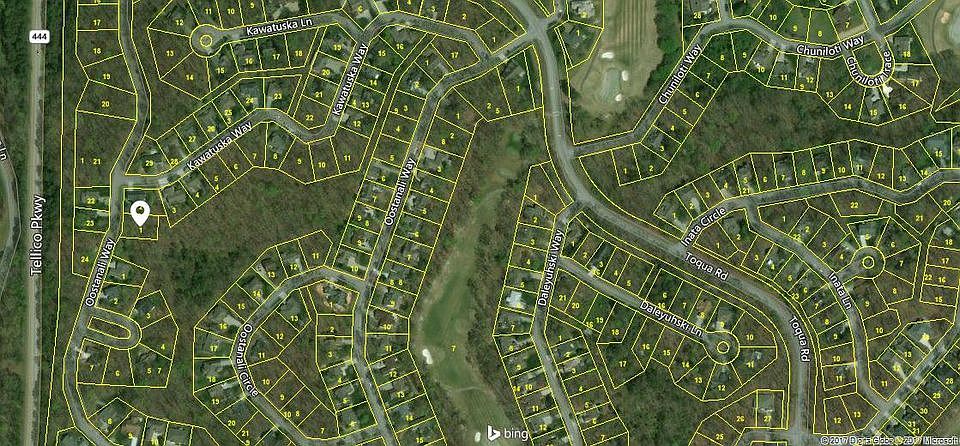 1st image of 185 Oostanali Way