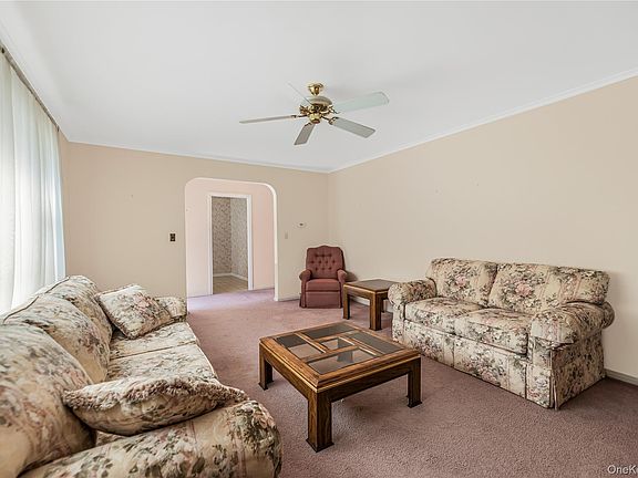 5th image of 253 aka 255 Rosedale Road
