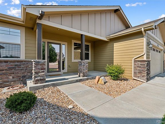 3rd image of 2237 Talon Parkway