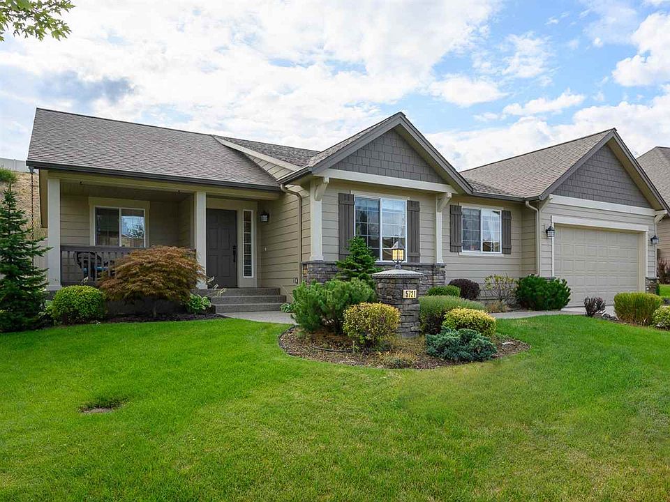 1st image of 5721 S Laurel Crest Ct