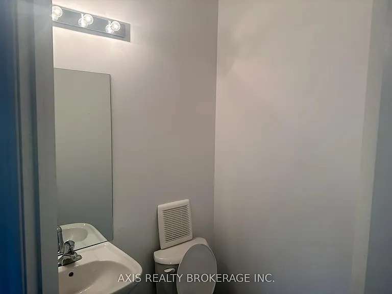 7456 Baycrest Cmn — Photo 8