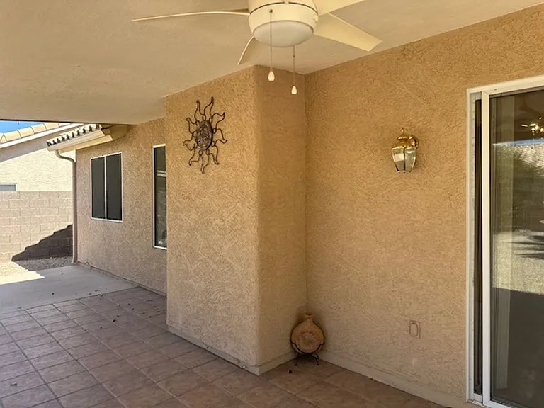 16132 E Glendora Dr — Photo 31